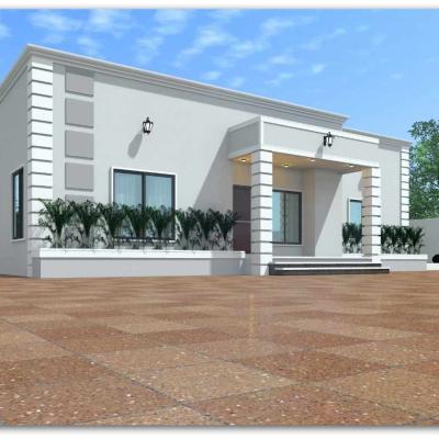 Kens Coastal Haven01